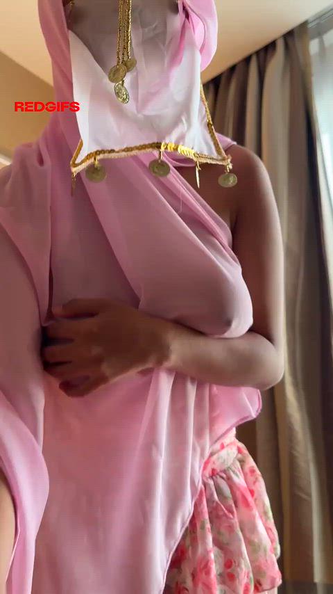 Find Pornstar – Who is she? Find Pornstar – Who is she?