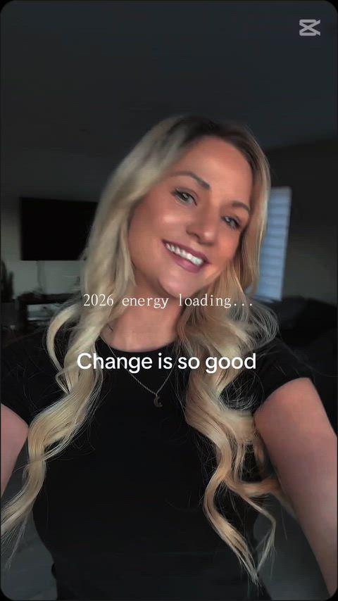 Full Video Funblondebabe – 2025…What a year!!! Full Video Funblondebabe – 2025…What a year!!!