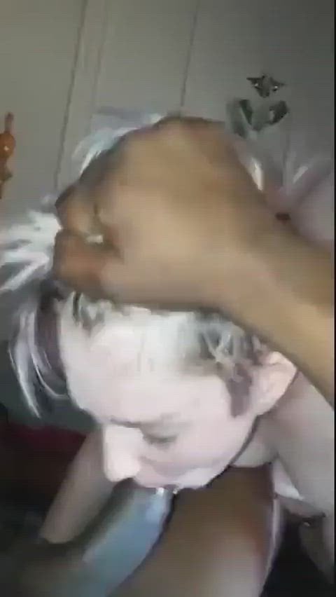 Find Pornstar – Her name, please. Find Pornstar – Her name, please.