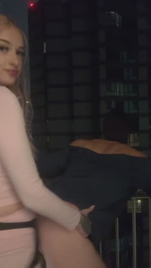 Find Pornstar – Who is she? Find Pornstar – Who is she?