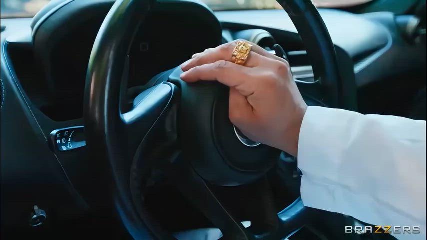 Full Video Kelsey Kane – Sheikh Dat Booty Full Video Kelsey Kane – Sheikh Dat Booty