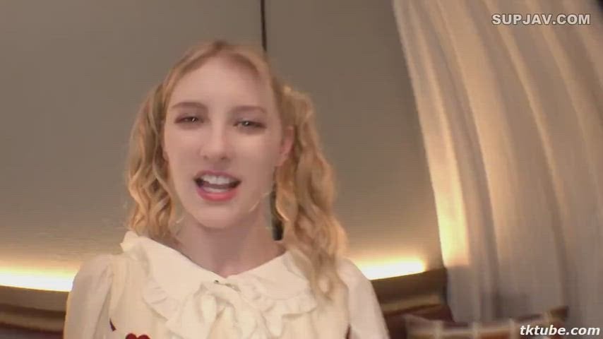 JAV Porn – What is this actress’s name? JAV Porn – What is this actress’s name?
