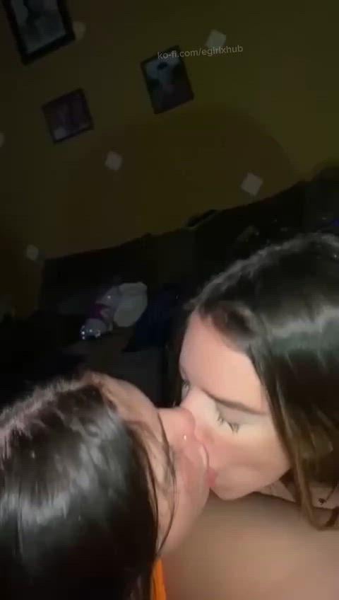 Find Pornstar – Who are these two? Find Pornstar – Who are these two?