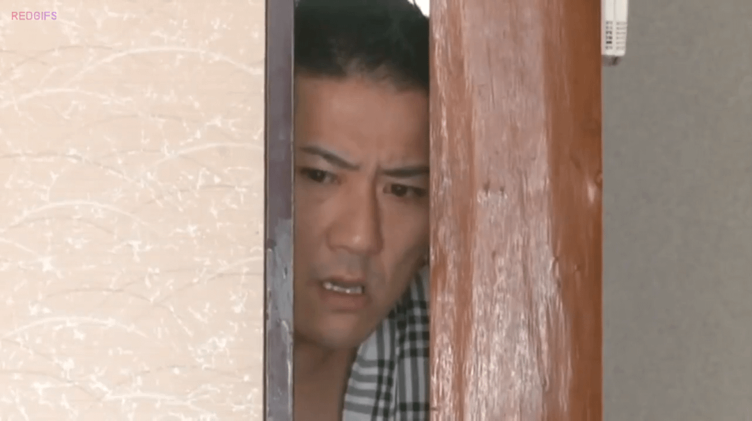 JAV Porn – JAV or code? JAV Porn – JAV or code?