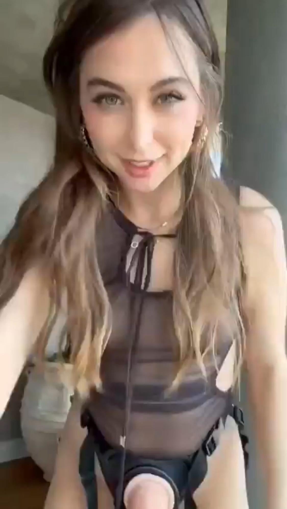 Find Pornstar – Anyone know who she is? Find Pornstar – Anyone know who she is?
