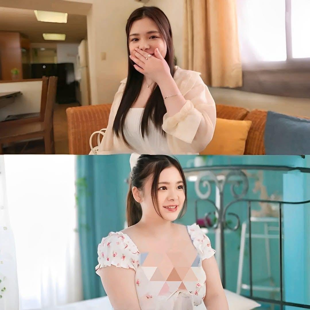 JAV Porn – Anyone recognise her?. Thanks in advance JAV Porn – Anyone recognise her?. Thanks in advance