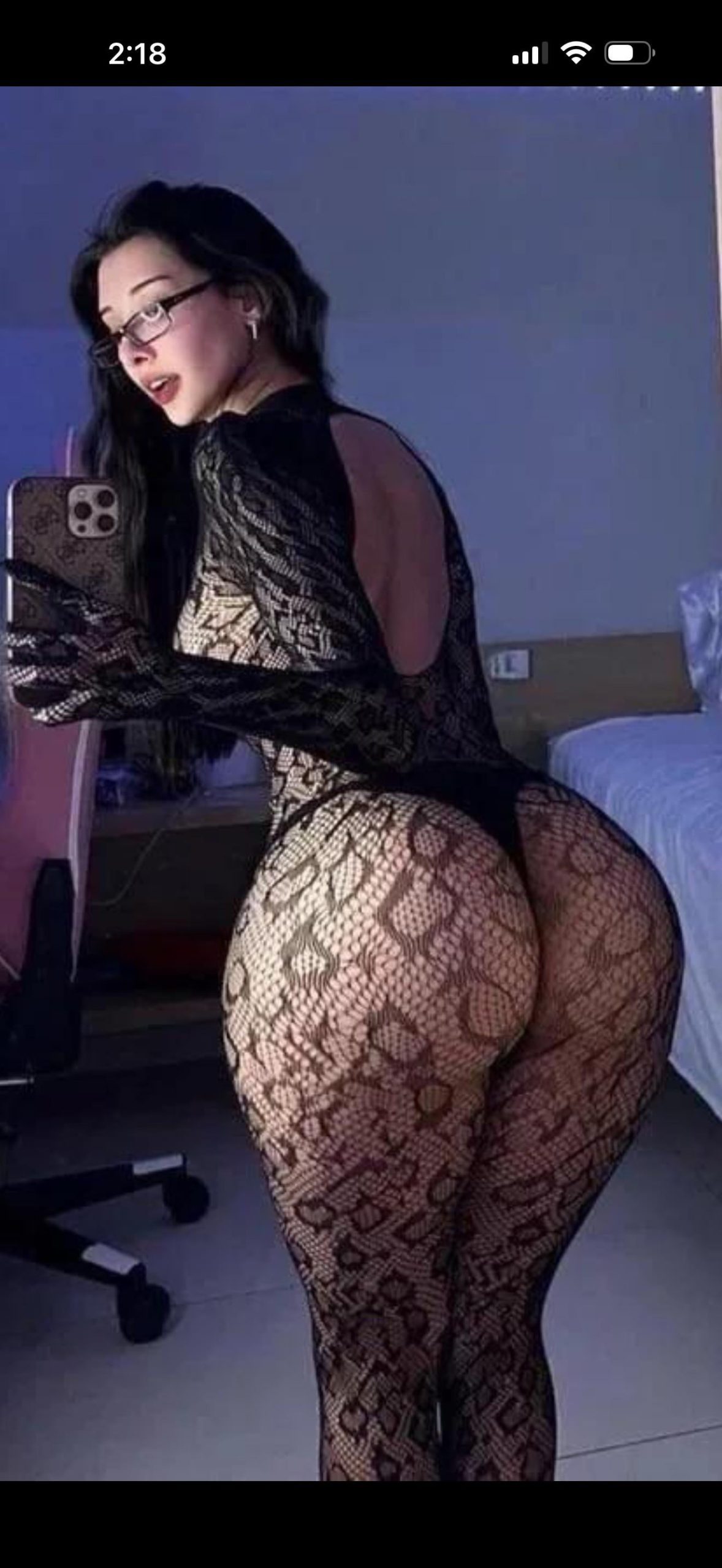 Find Pornstar – Help Find Pornstar – Help