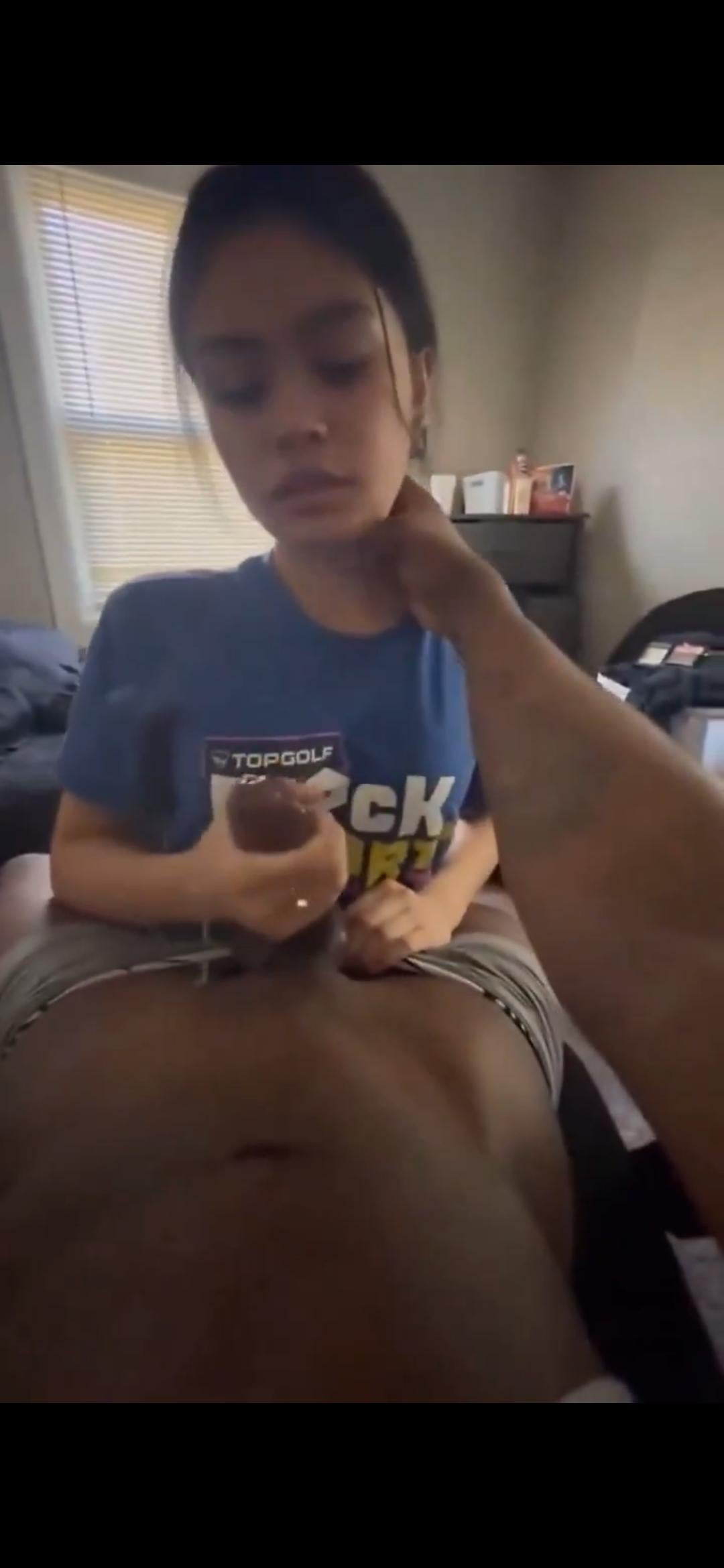 Find Pornstar – Who is she? Find Pornstar – Who is she?