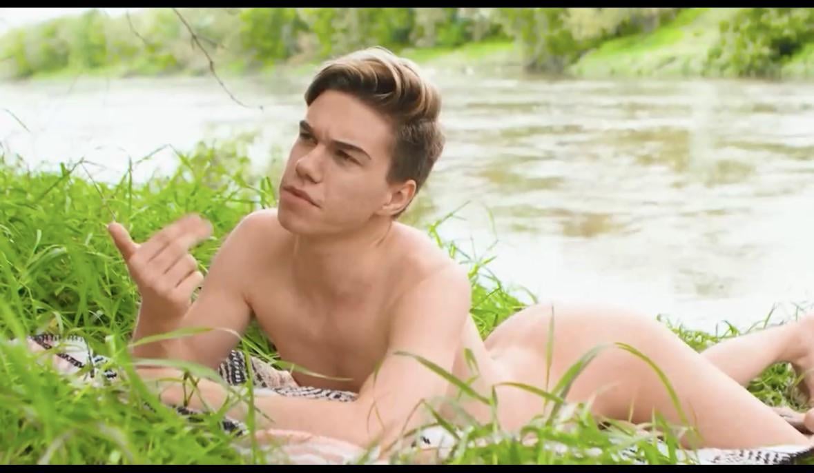 Find Pornstar – Help find this vid Find Pornstar – Help find this vid