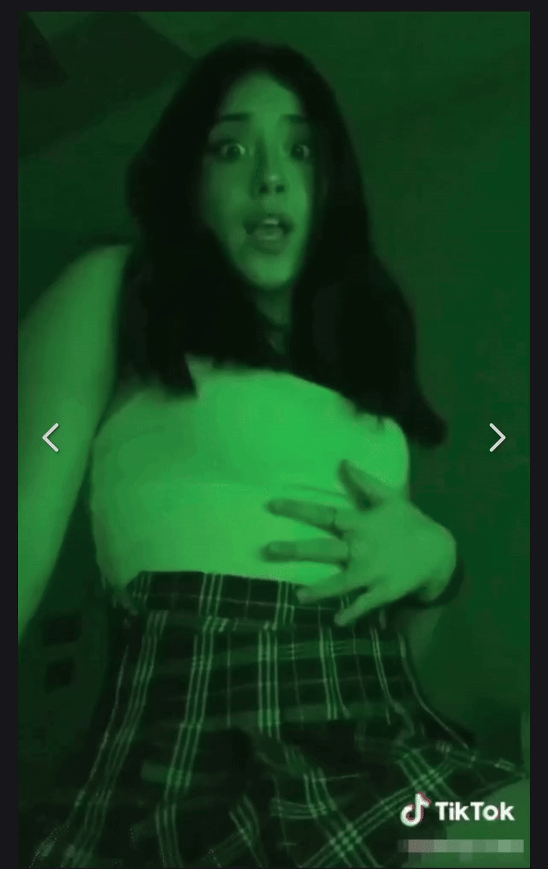 Find Pornstar – Who is this? Any ideas? Find Pornstar – Who is this? Any ideas?