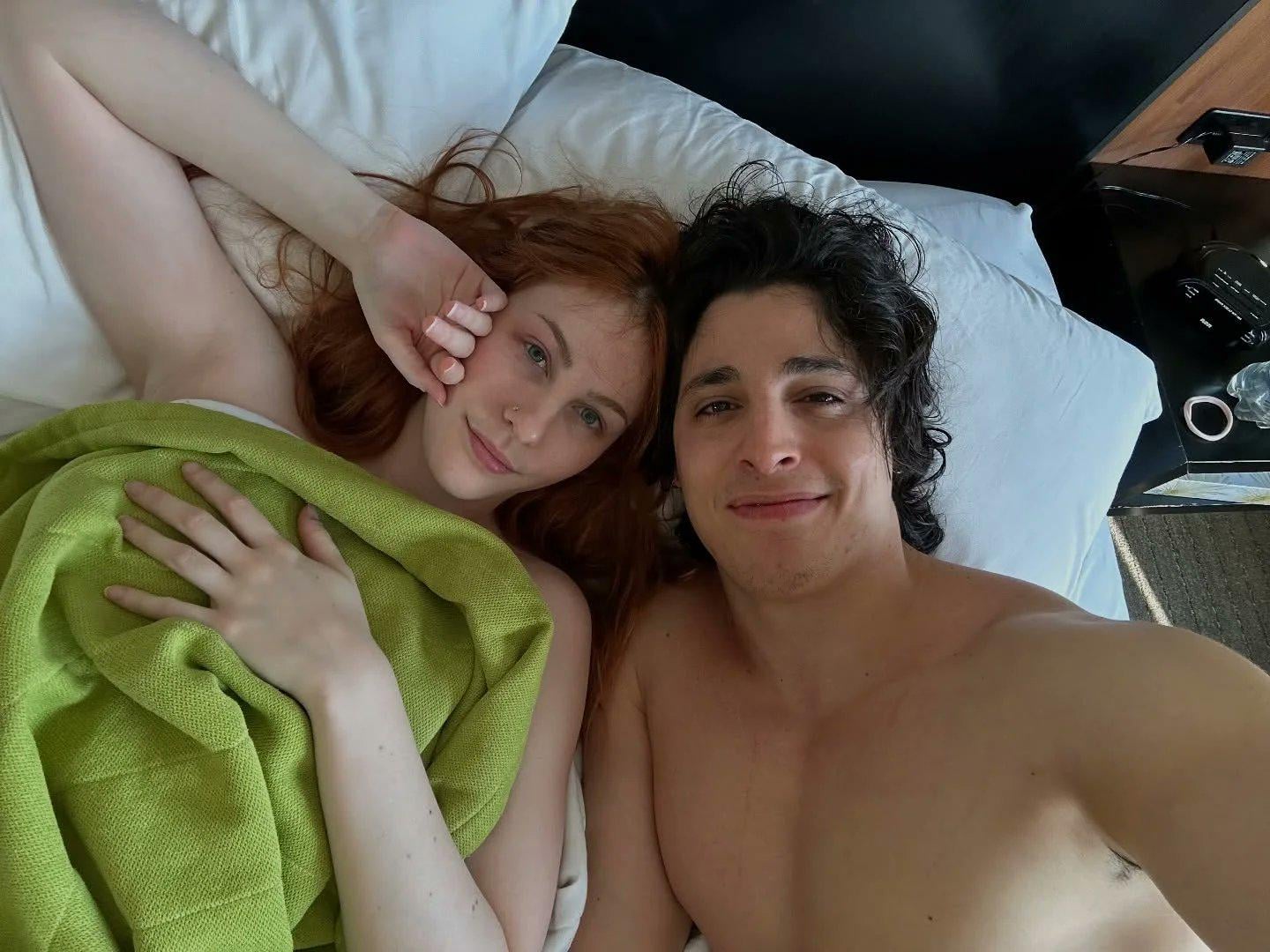 Find Pornstar – Who is she? Find Pornstar – Who is she?