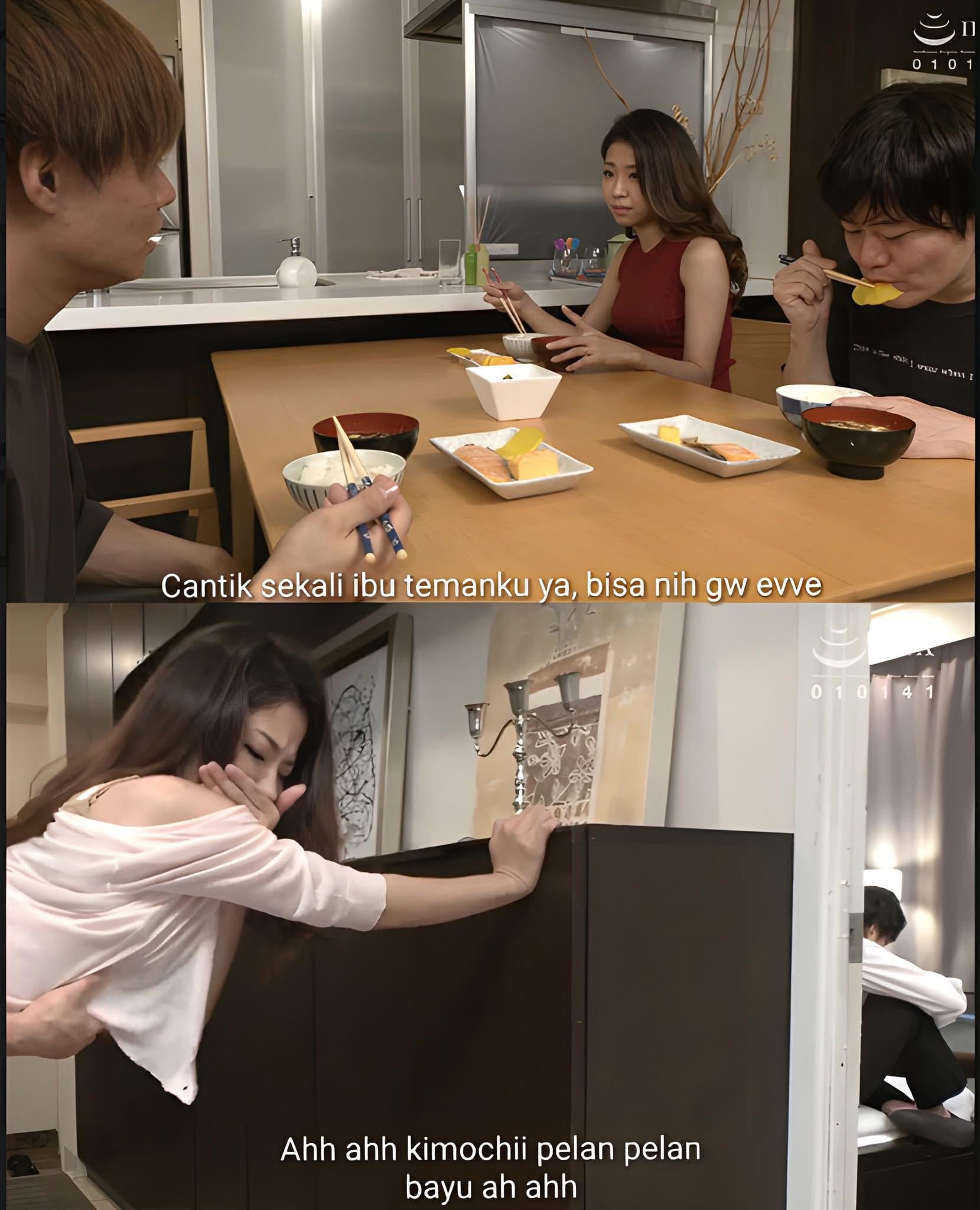 JAV Porn – Sauce? JAV Porn – Sauce?