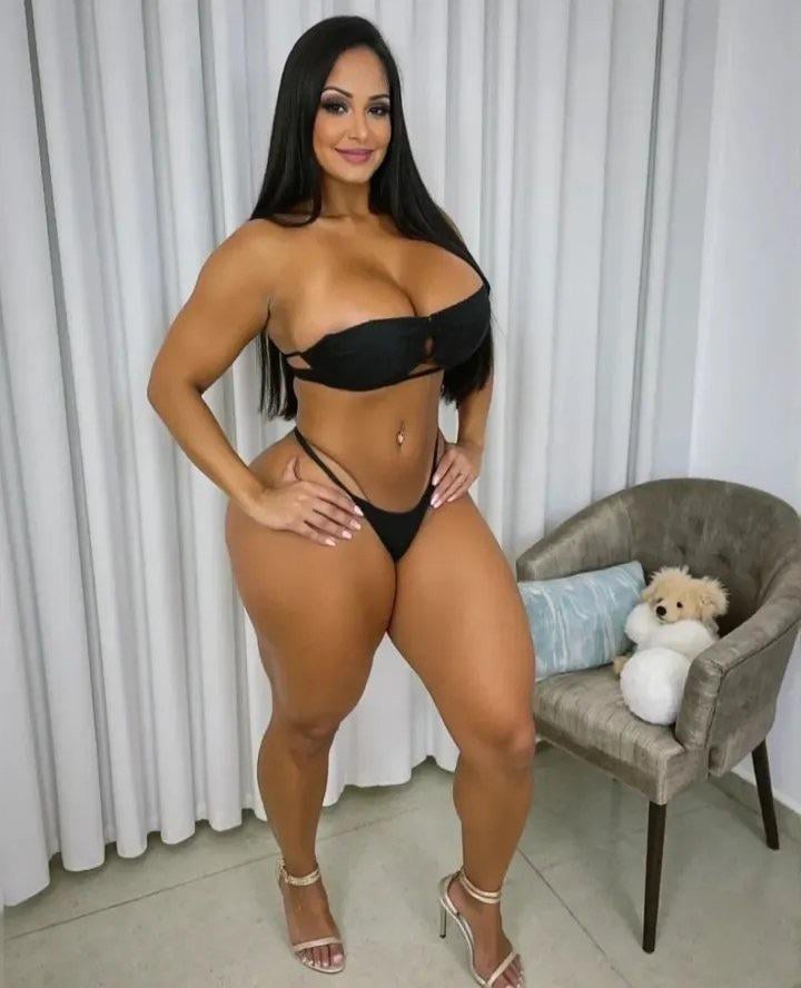 Find Pornstar – Who is she? Find Pornstar – Who is she?