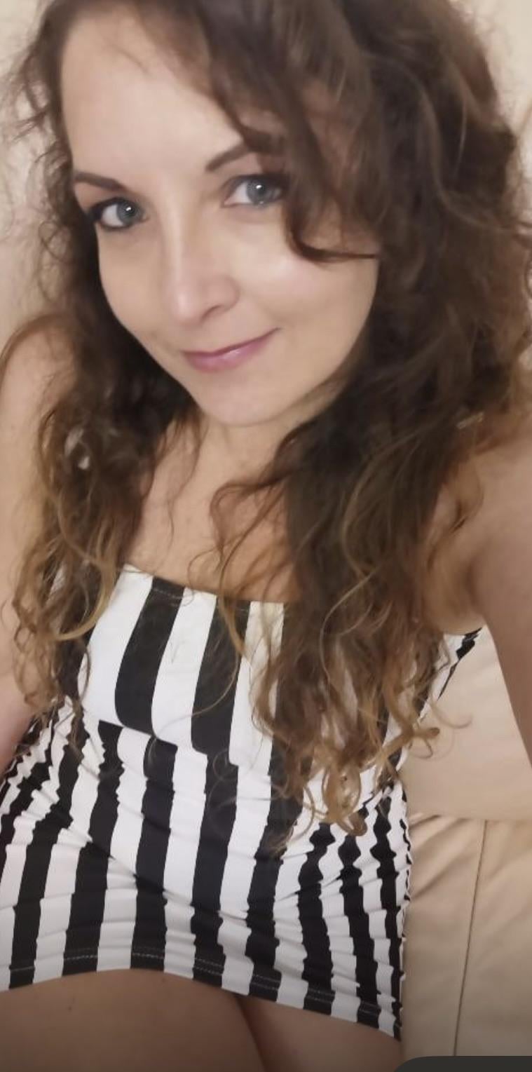 Find Pornstar – Who is she Find Pornstar – Who is she
