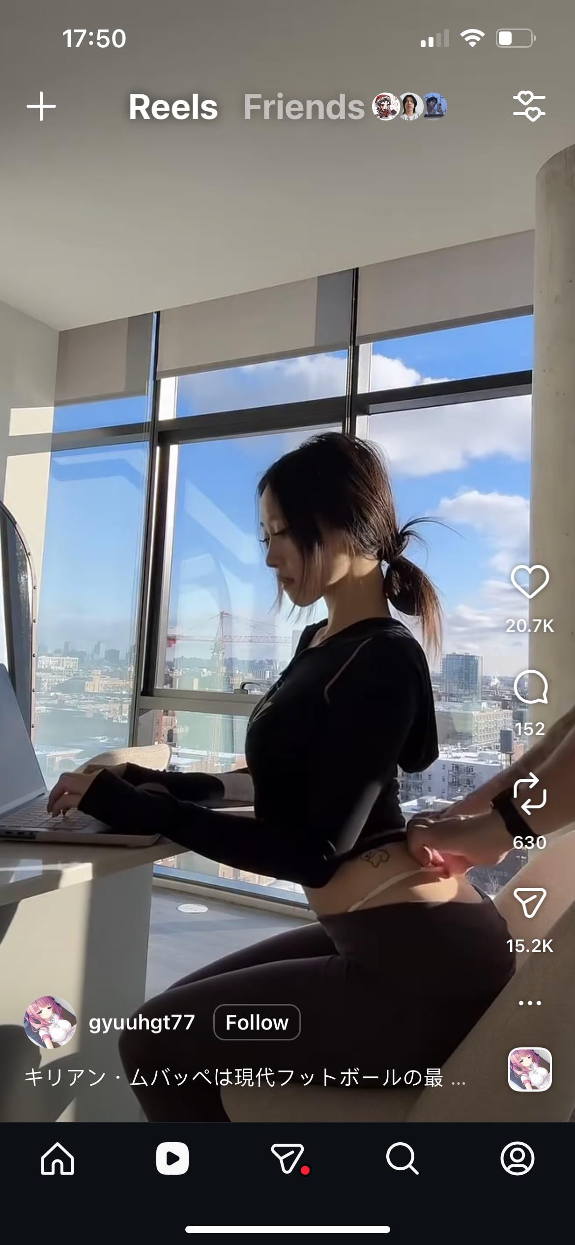 Find Pornstar – Who’s this? Find Pornstar – Who’s this?