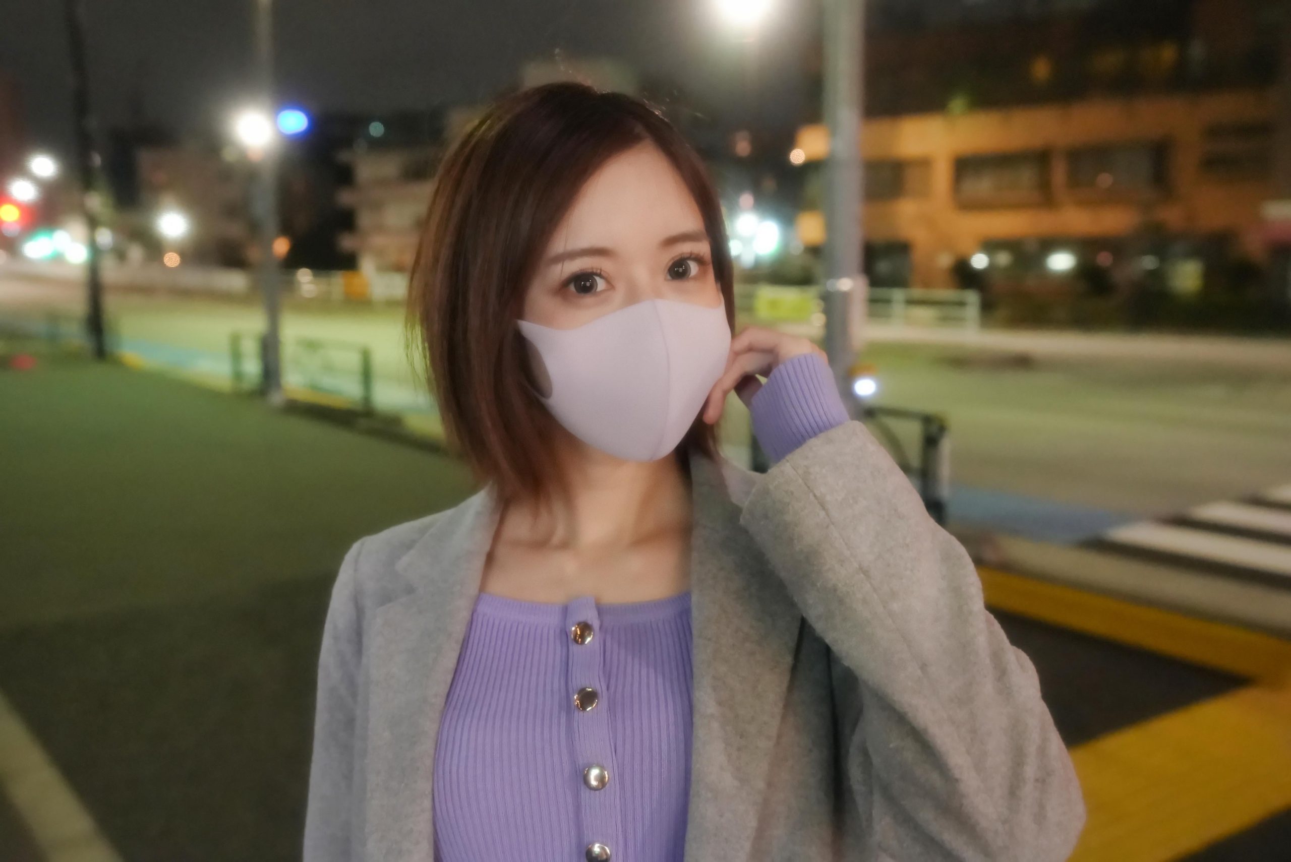 JAV Porn – Anyone know her name? JAV Porn – Anyone know her name?