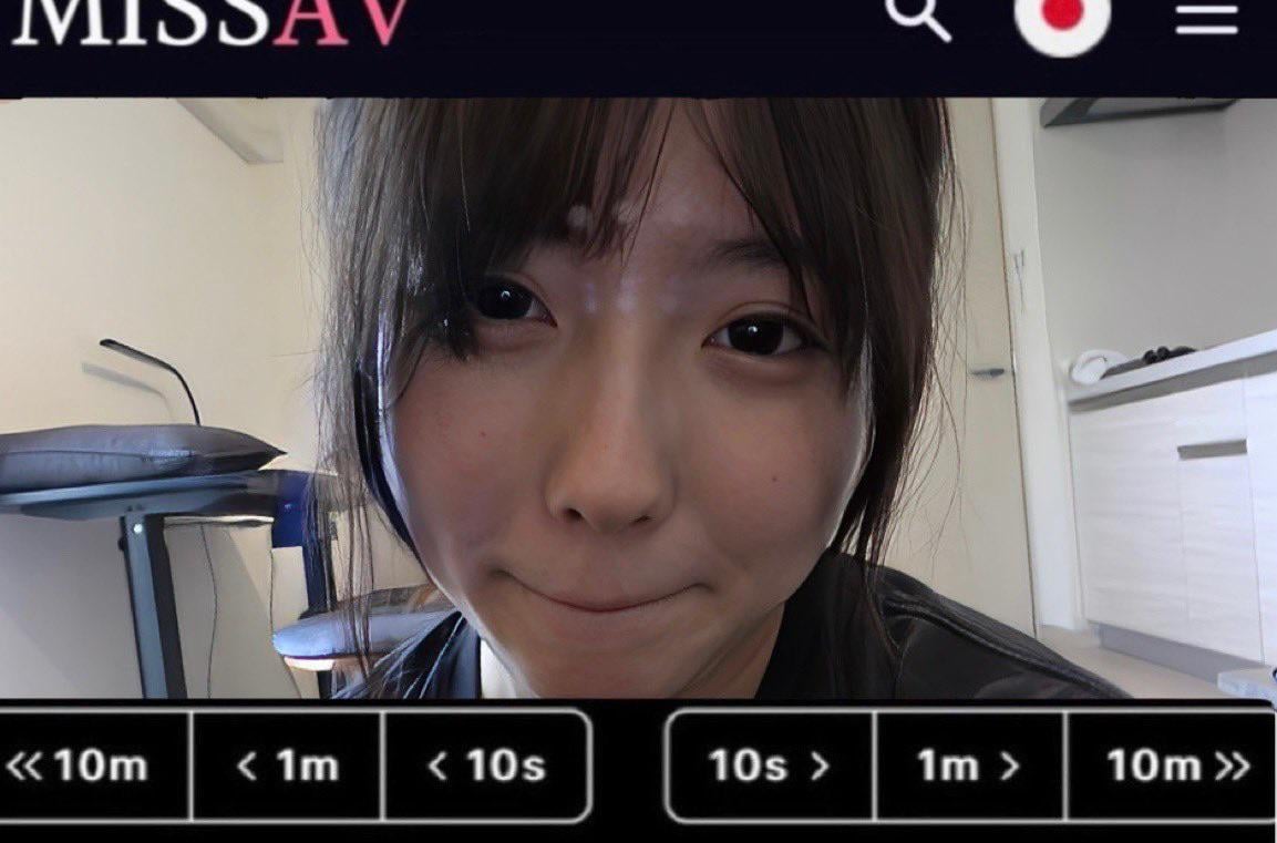JAV Porn – Code? JAV Porn – Code?