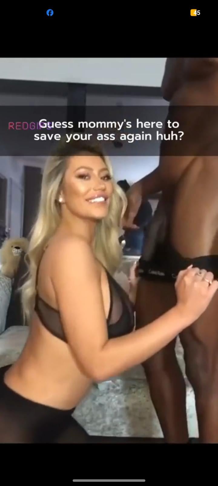 Find Pornstar – Do anyone knows her? Find Pornstar – Do anyone knows her?