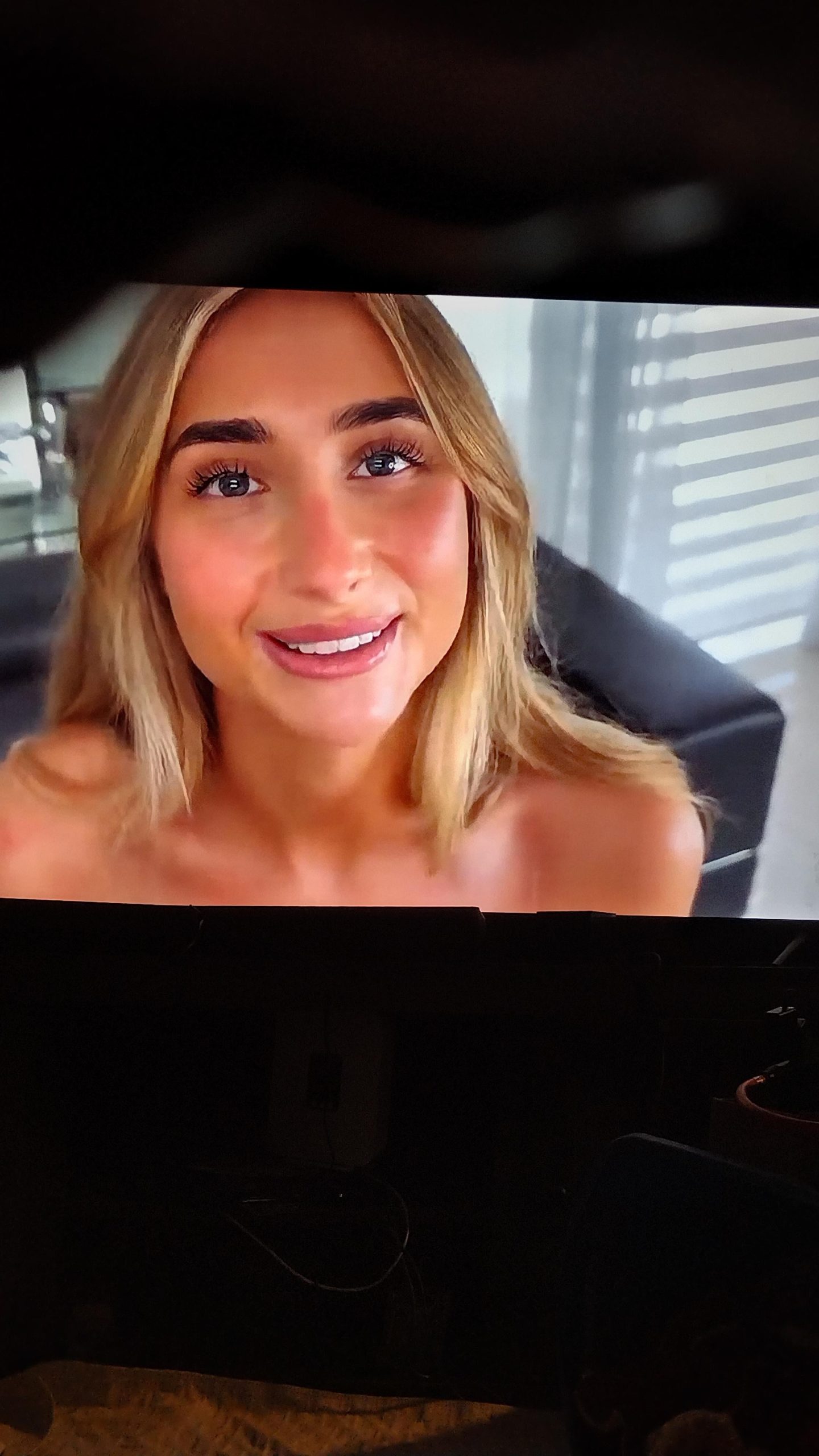 Find Pornstar – Anyone and thanks so much in advance! Find Pornstar – Anyone and thanks so much in advance!