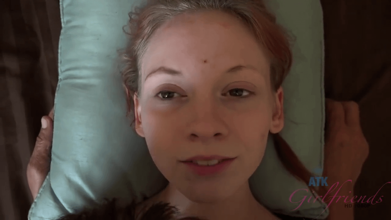 Find Pornstar – Who is this ATK Girlfriend? Find Pornstar – Who is this ATK Girlfriend?