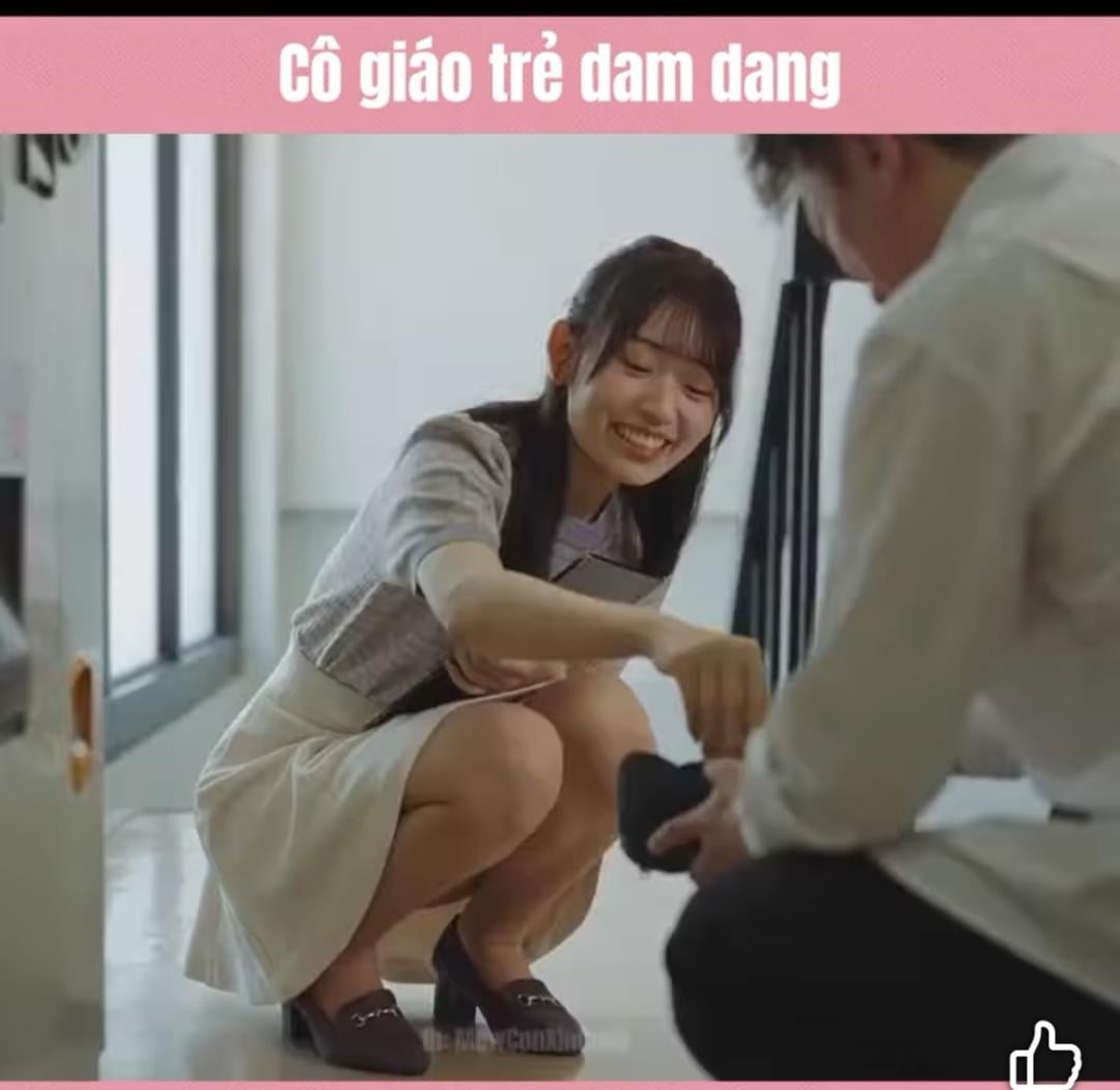 JAV Porn – Code please JAV Porn – Code please