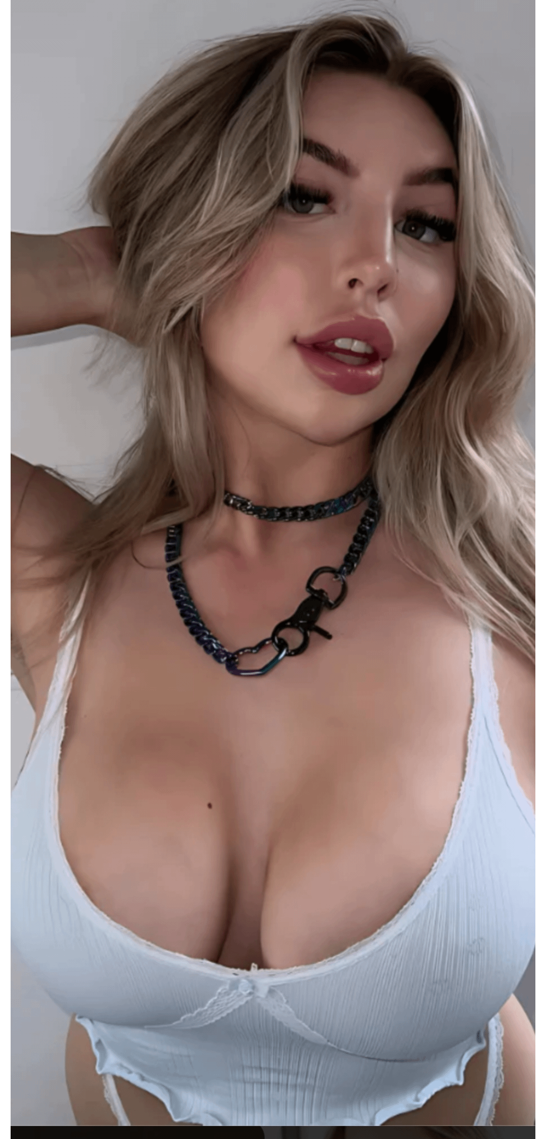 Find Pornstar – Anyone know who this lovely lady is? Find Pornstar – Anyone know who this lovely lady is?