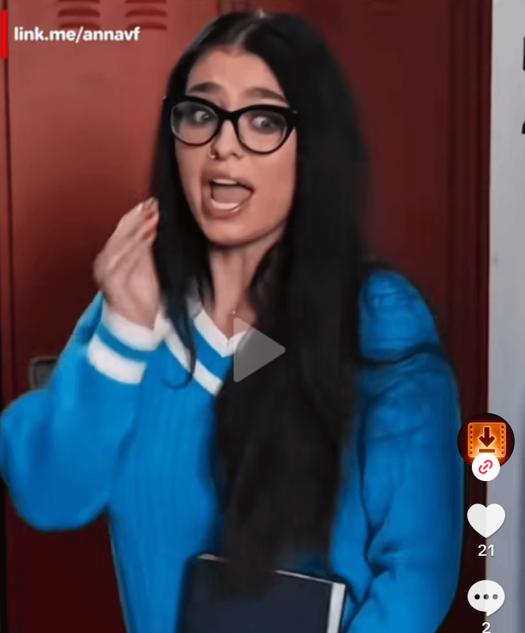 Find Pornstar – Any ideas on ID of actress n video? Find Pornstar – Any ideas on ID of actress n video?