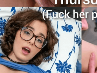 Find Pornstar – Who is this Find Pornstar – Who is this