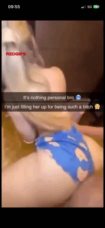 Find Pornstar – Name? Find Pornstar – Name?
