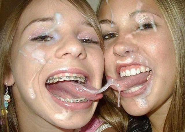 Find Pornstar – Old porn ad. Find Pornstar – Old porn ad.
