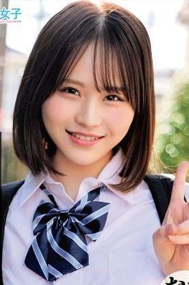 JAV Porn – Does anyone know who she is? JAV Porn – Does anyone know who she is?