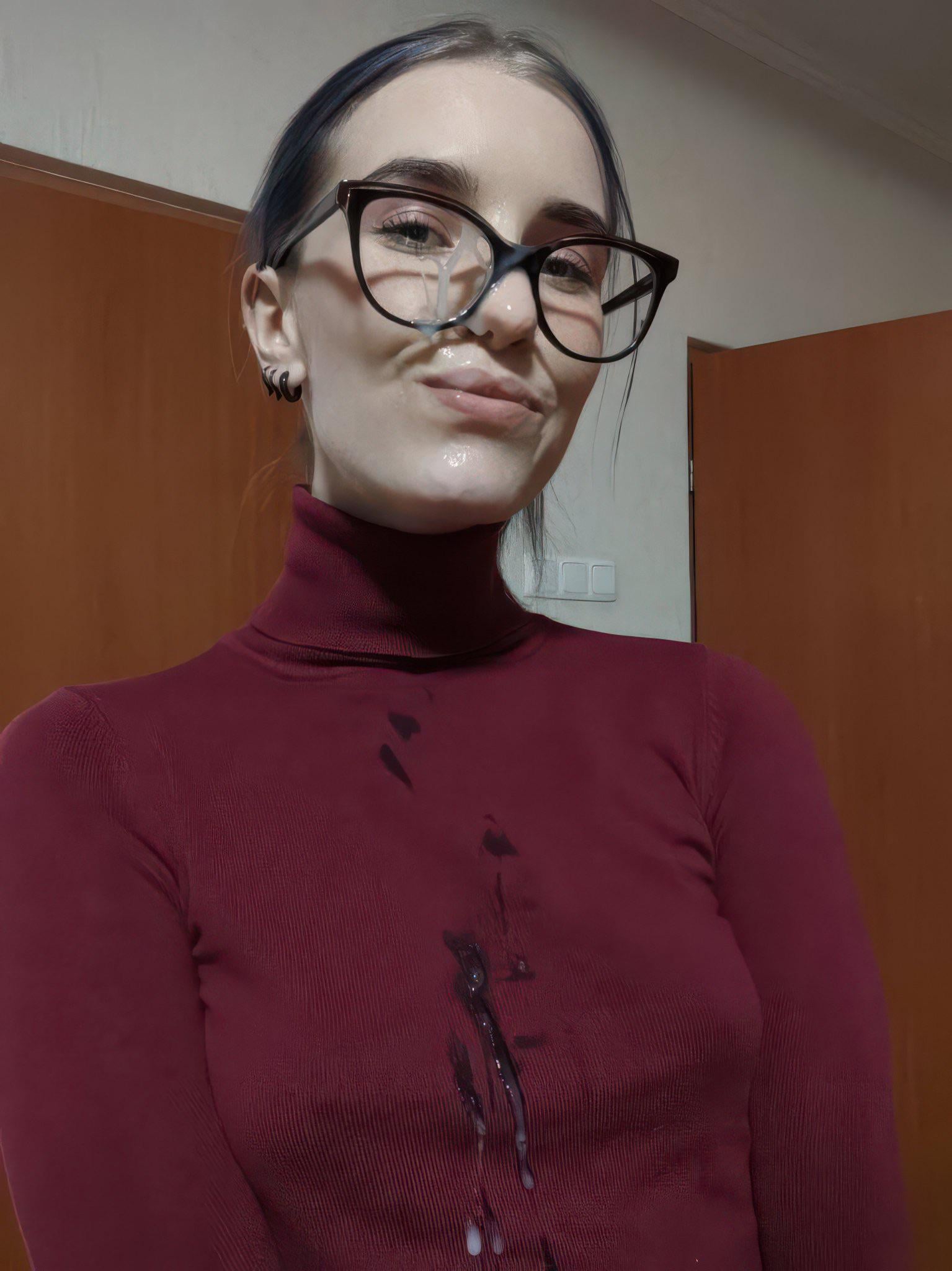 Find Pornstar – Who is she? Find Pornstar – Who is she?