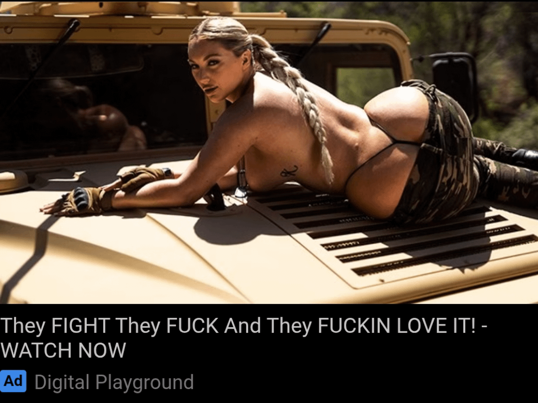 Find Pornstar – Who this from DP? Find Pornstar – Who this from DP?