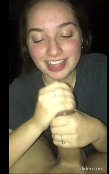 Find Pornstar – Her name or video name please Find Pornstar – Her name or video name please