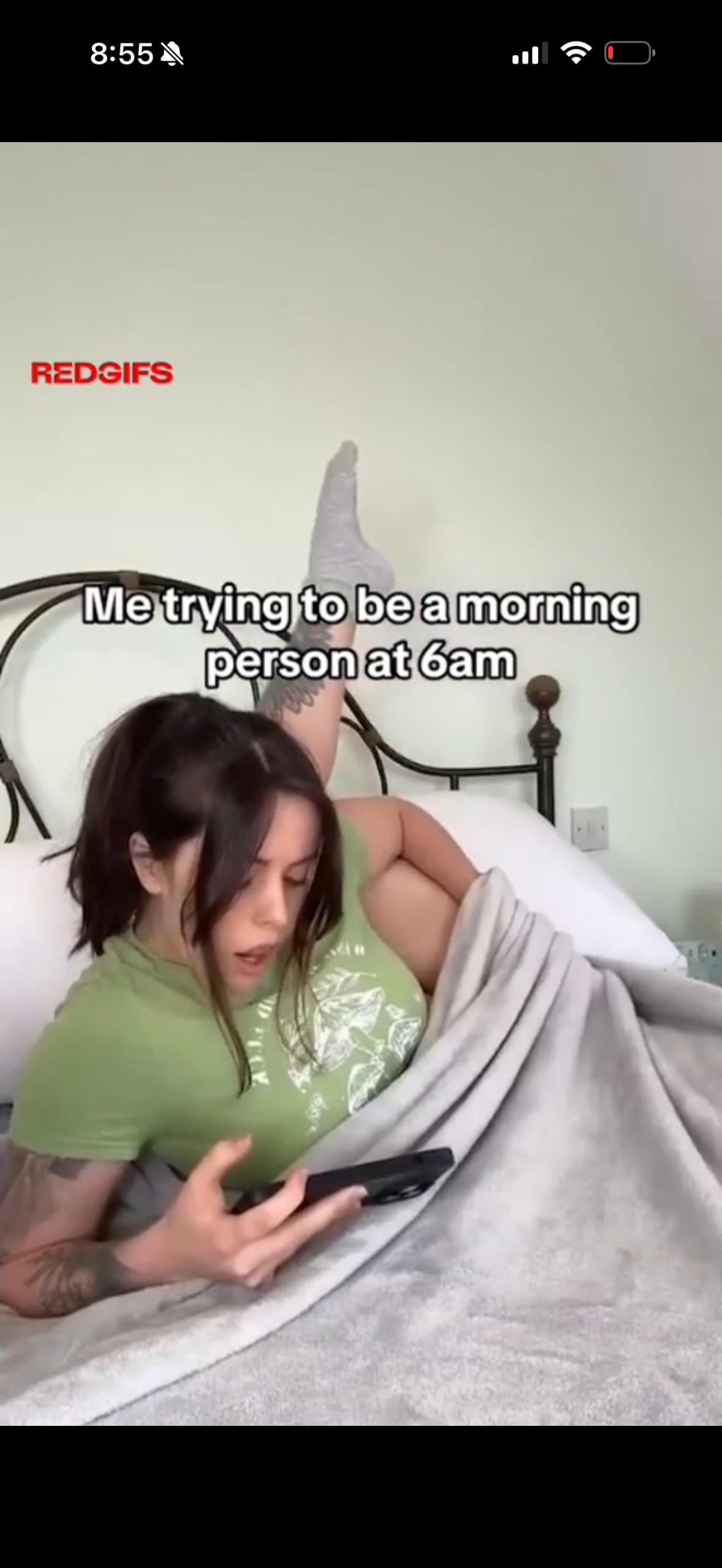 Find Pornstar – Anyone have a name? Find Pornstar – Anyone have a name?