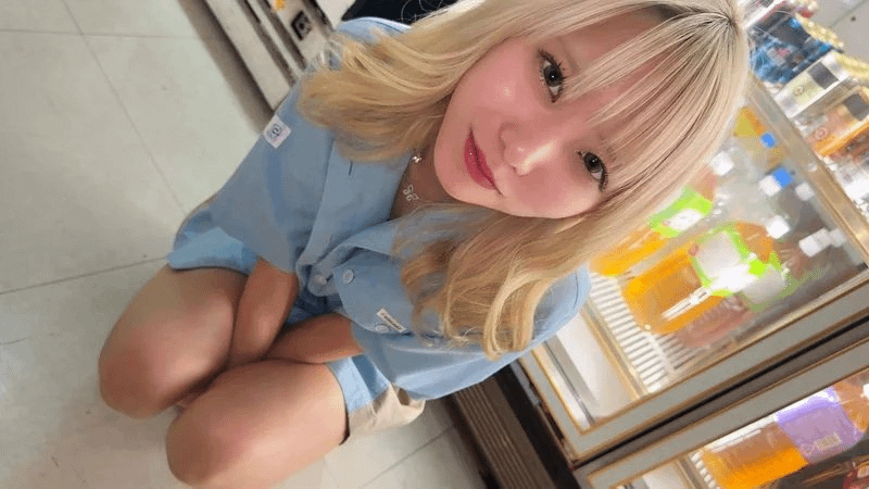 JAV Porn – Is this from a JAV? JAV Porn – Is this from a JAV?