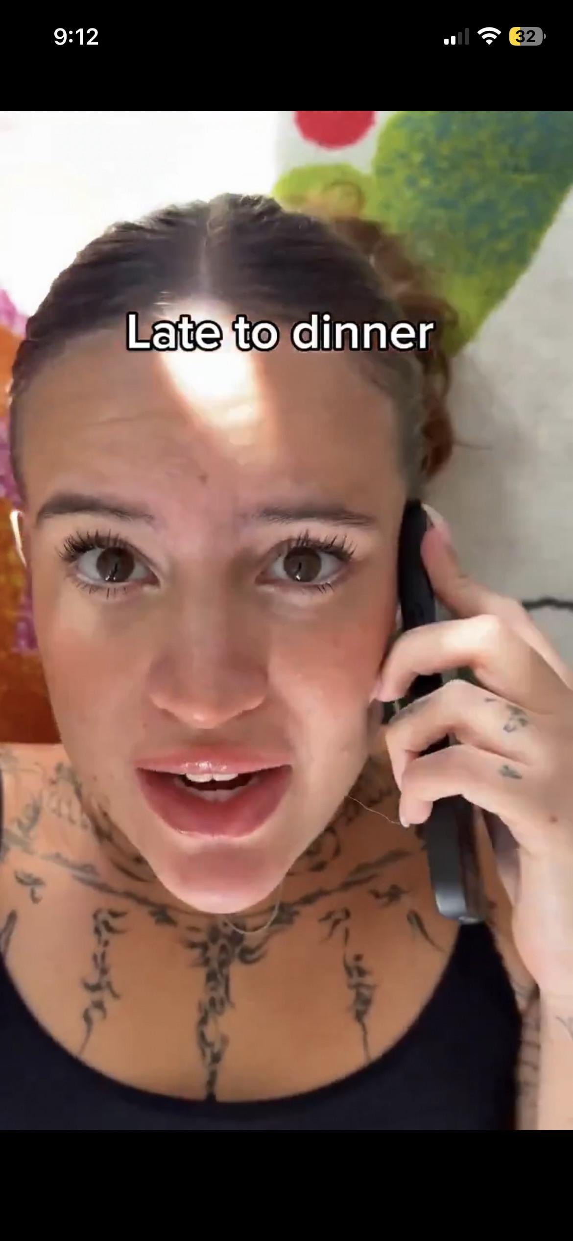 Find Pornstar – Hey any ideas? Thanks! Find Pornstar – Hey any ideas? Thanks!