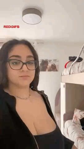 Find Pornstar – Anyone know who this is? Find Pornstar – Anyone know who this is?