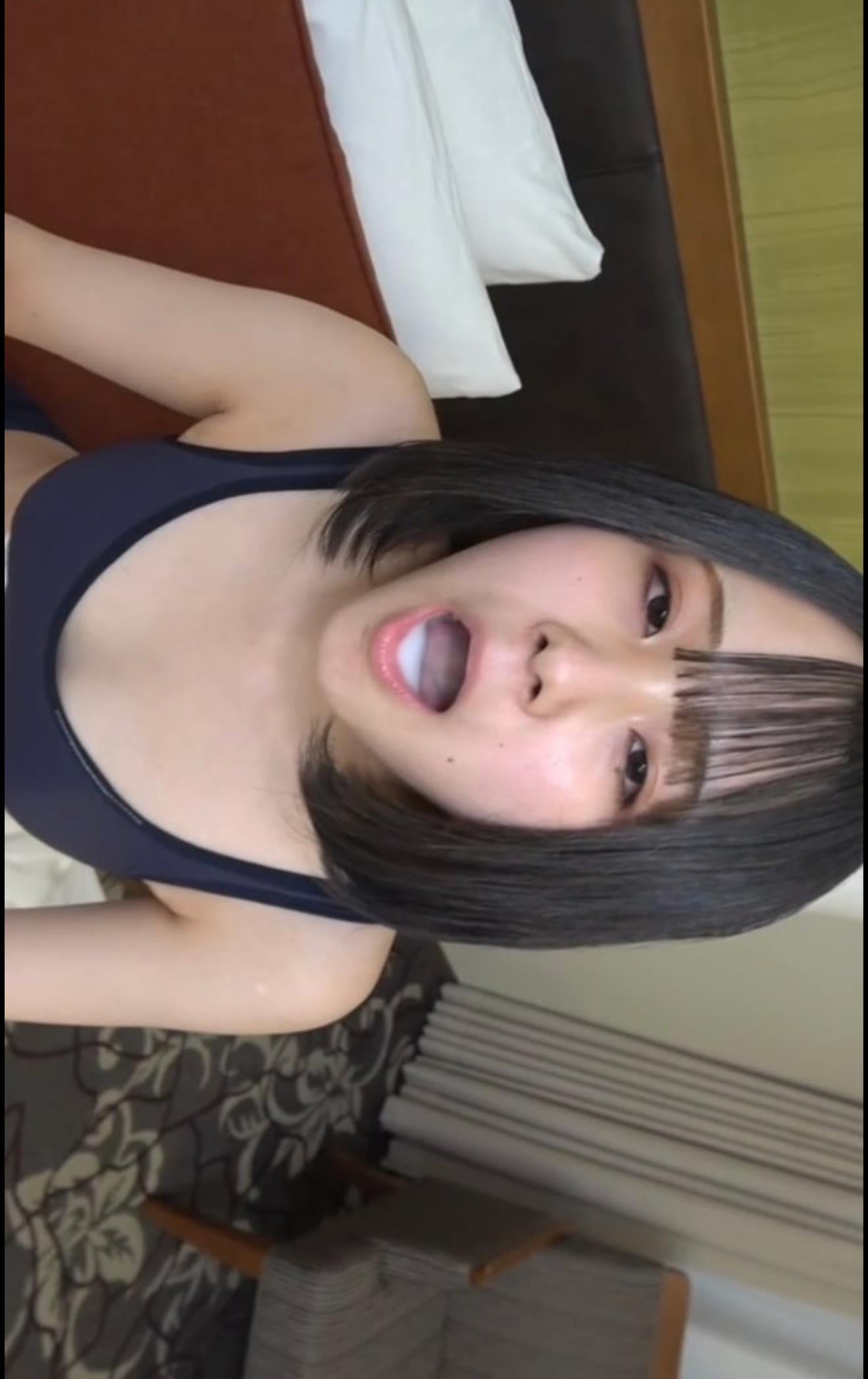 JAV Porn – Code please JAV Porn – Code please