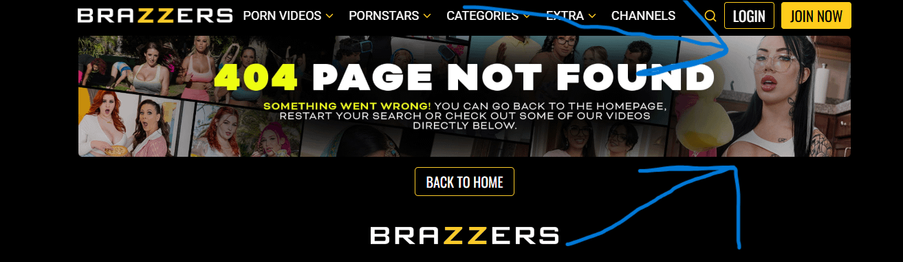 Find Pornstar – Does anybody know her name? Find Pornstar – Does anybody know her name?