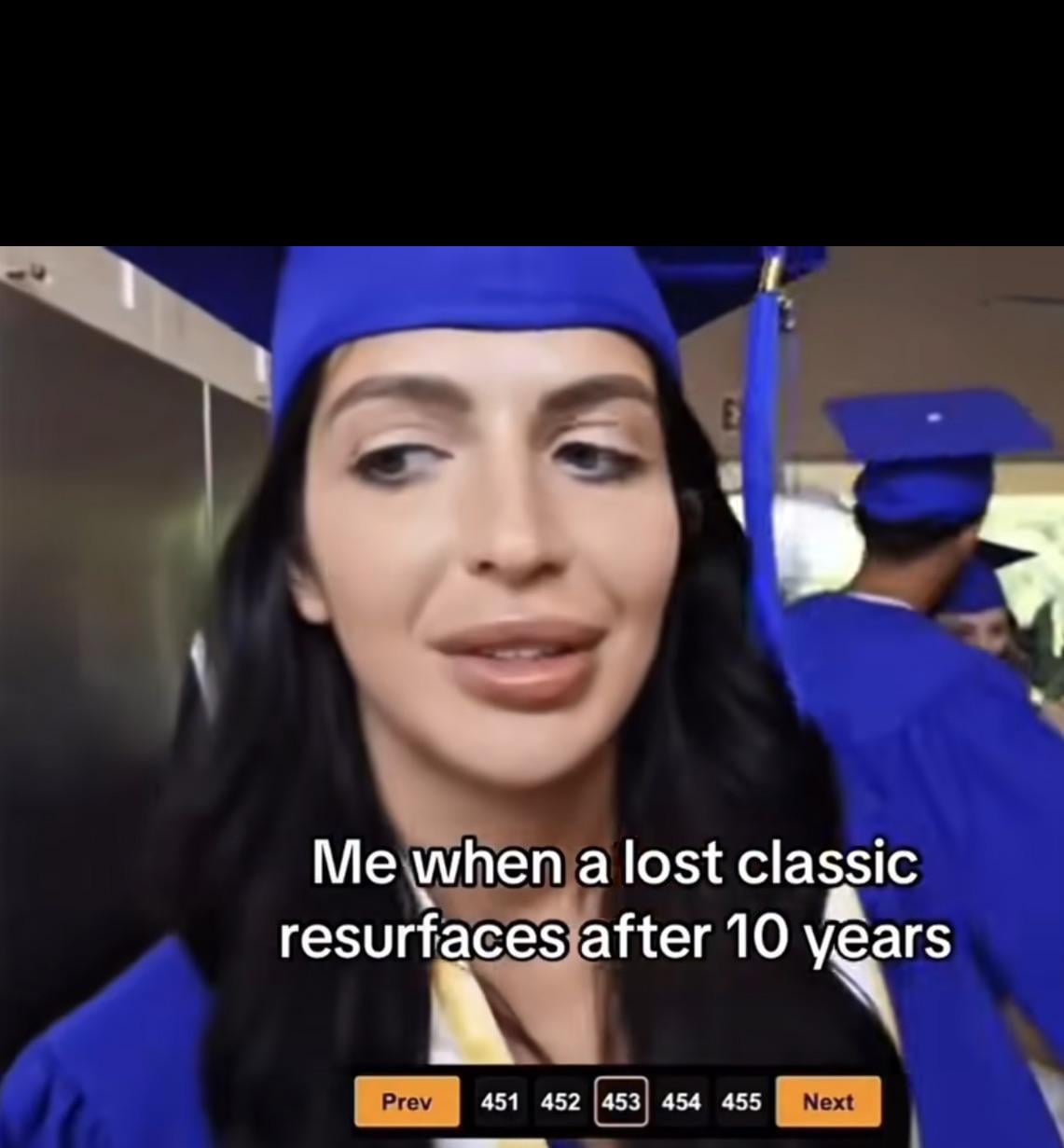 Find Pornstar – Name? Find Pornstar – Name?