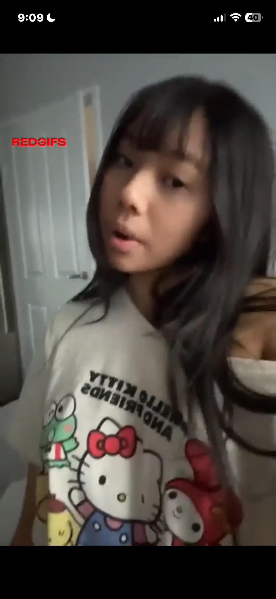 Find Pornstar – Name anyone? Please Find Pornstar – Name anyone? Please