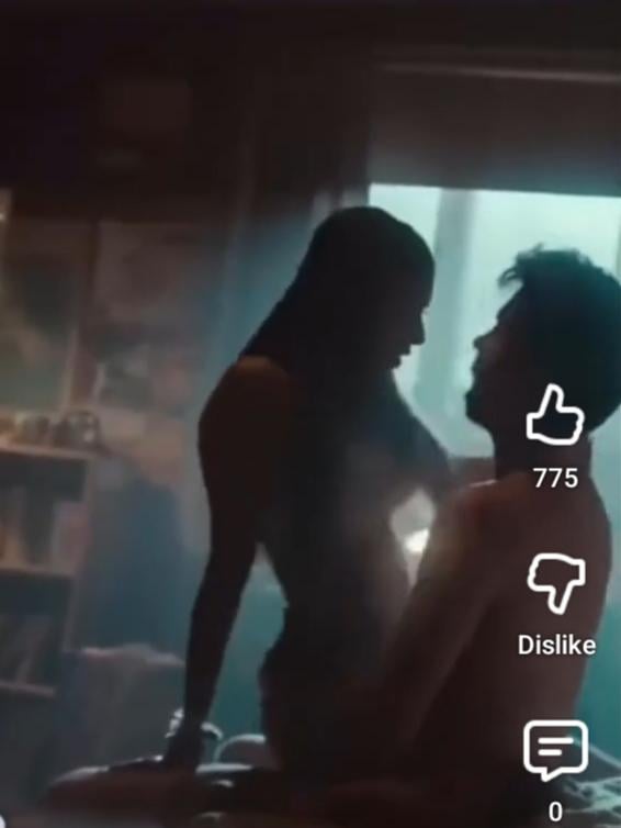 Find Pornstar – Any idea? Found it on an ad Find Pornstar – Any idea? Found it on an ad