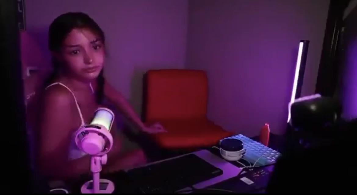 Find Pornstar – Who is she? Find Pornstar – Who is she?