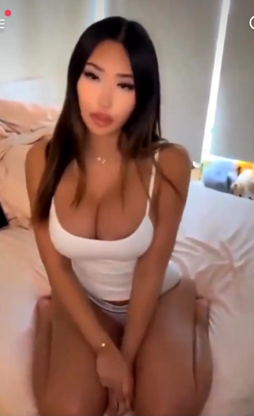 Find Pornstar – Who is she Find Pornstar – Who is she