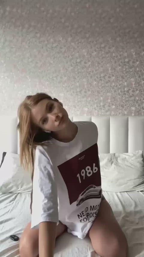 Find Pornstar – Who is she? Find Pornstar – Who is she?