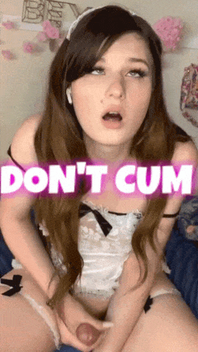 Find Pornstar – what video is this Find Pornstar – what video is this