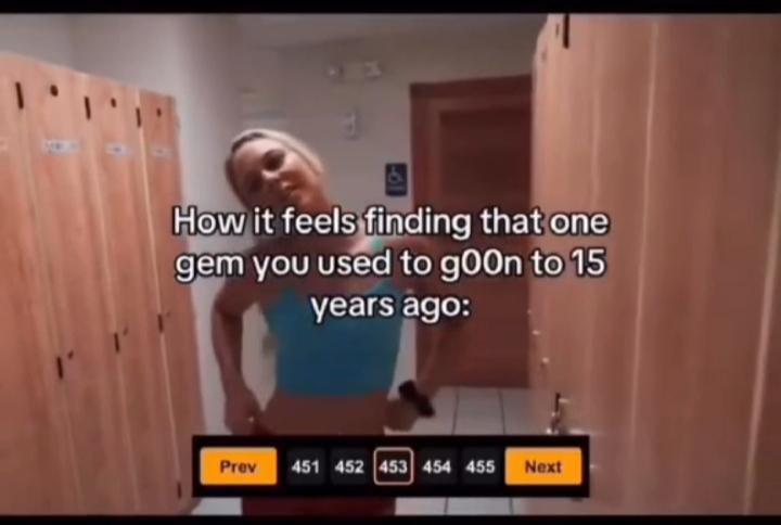 Find Pornstar – Please halp me Find Pornstar – Please halp me