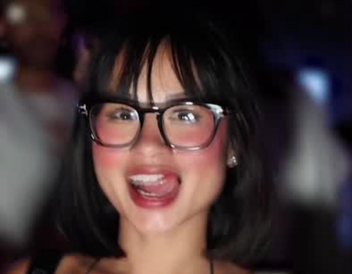 Find Pornstar – Any idea who Find Pornstar – Any idea who