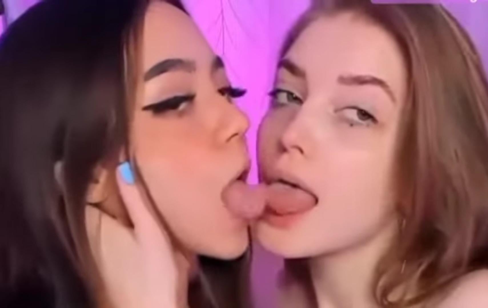 Find Pornstar – Who? Find Pornstar – Who?